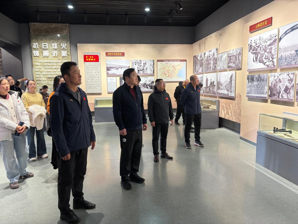 BETVLCTOR伟德官方网站