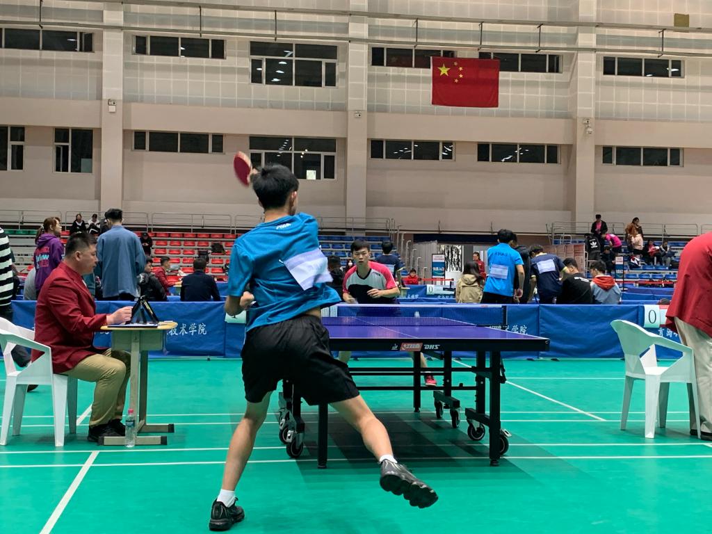 BETVLCTOR伟德官方网站