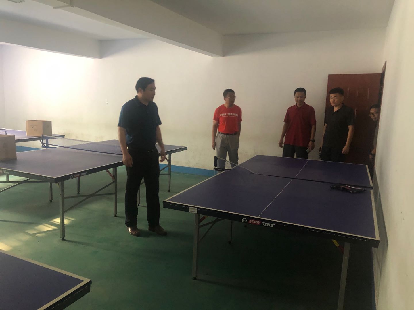 BETVLCTOR伟德官方网站