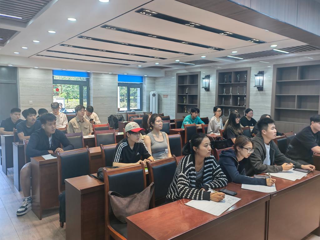 BETVLCTOR伟德官方网站