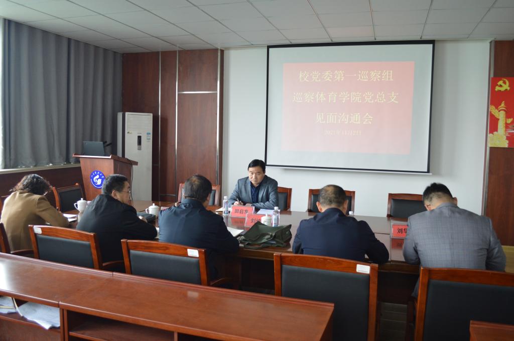 BETVLCTOR伟德官方网站