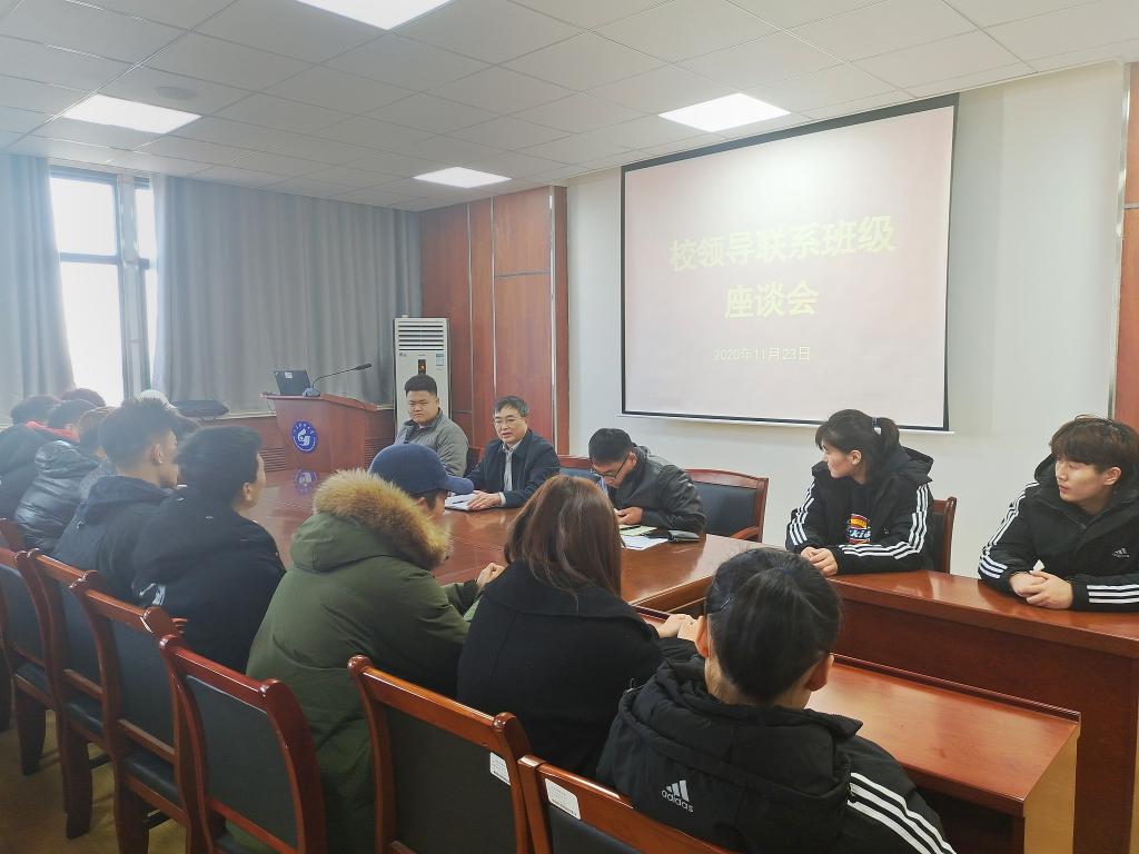 BETVLCTOR伟德官方网站