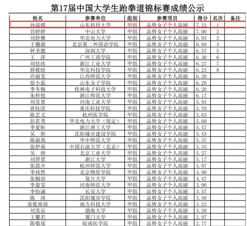 BETVLCTOR伟德官方网站