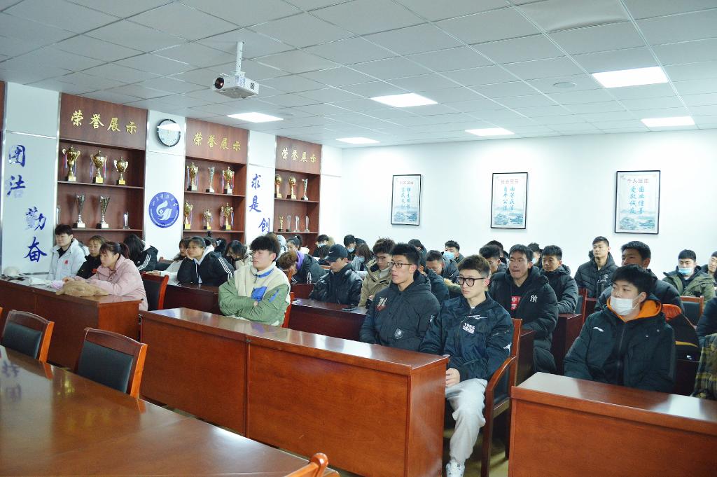 BETVLCTOR伟德官方网站