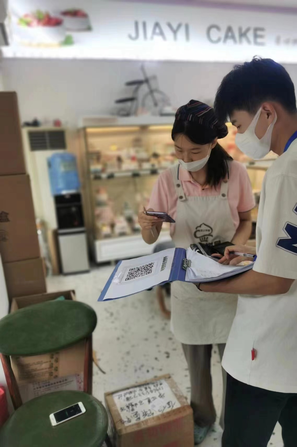 BETVLCTOR伟德官方网站