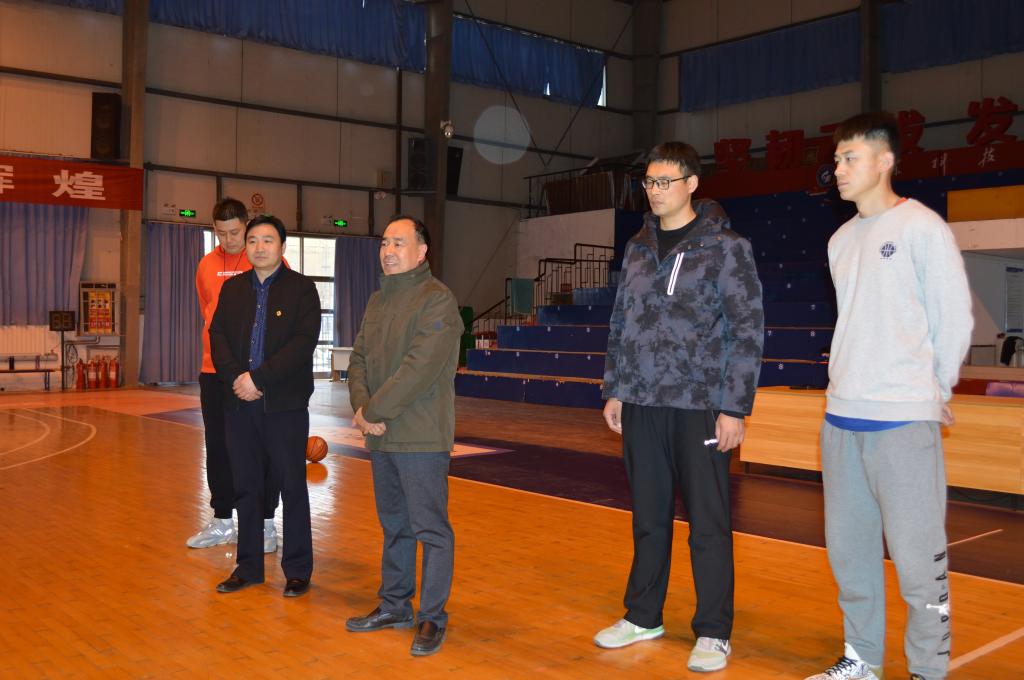 BETVLCTOR伟德官方网站