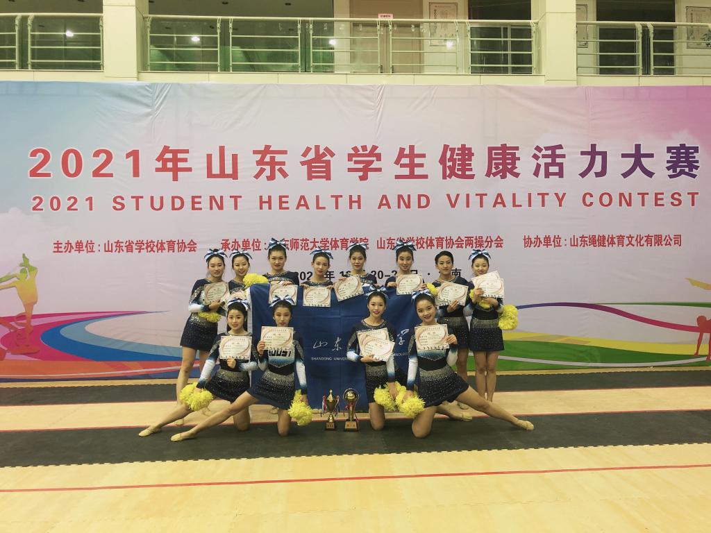 BETVLCTOR伟德官方网站