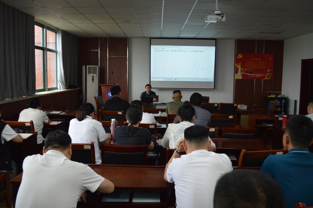 BETVLCTOR伟德官方网站