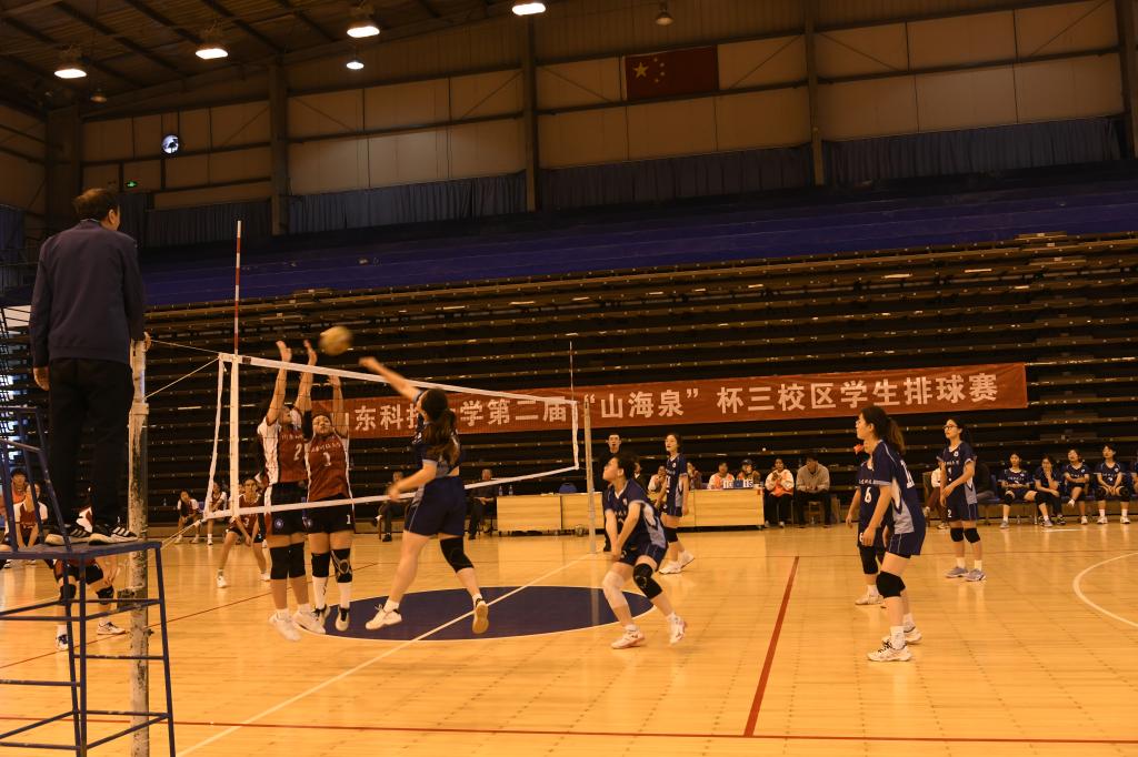 BETVLCTOR伟德官方网站