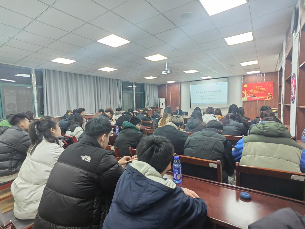 BETVLCTOR伟德官方网站