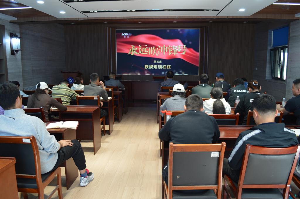 BETVLCTOR伟德官方网站