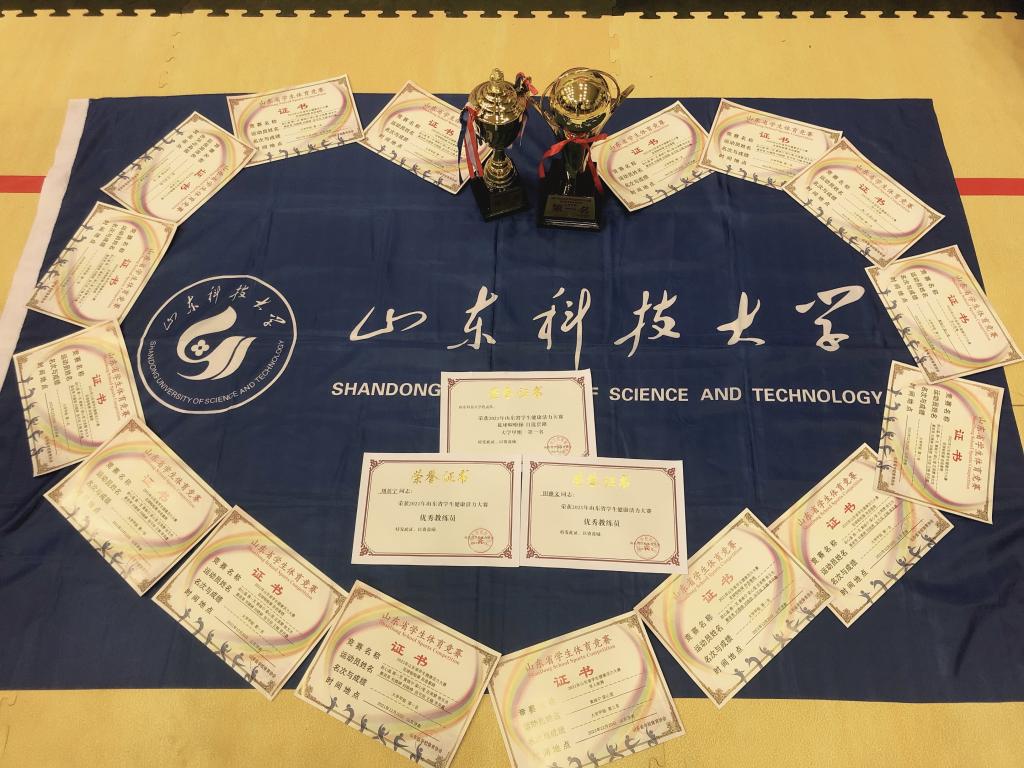 BETVLCTOR伟德官方网站