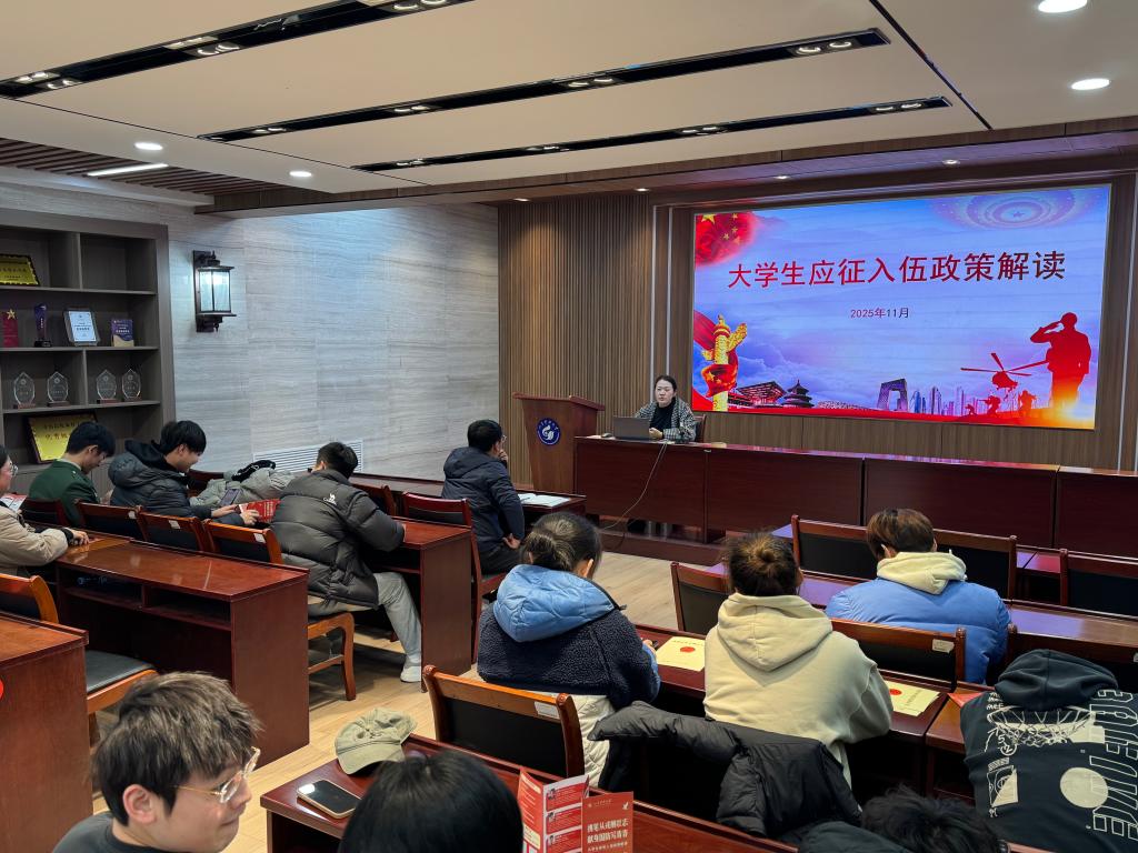 BETVLCTOR伟德官方网站