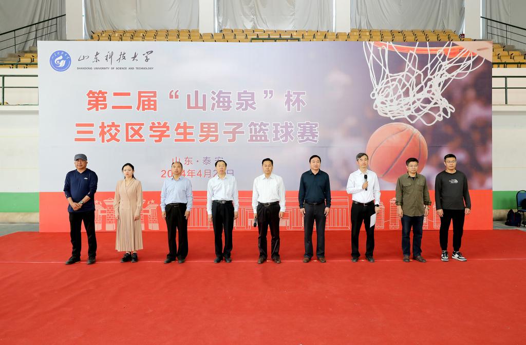 BETVLCTOR伟德官方网站