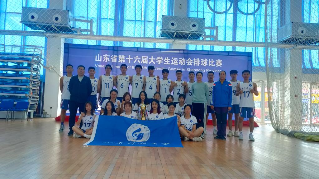 BETVLCTOR伟德官方网站