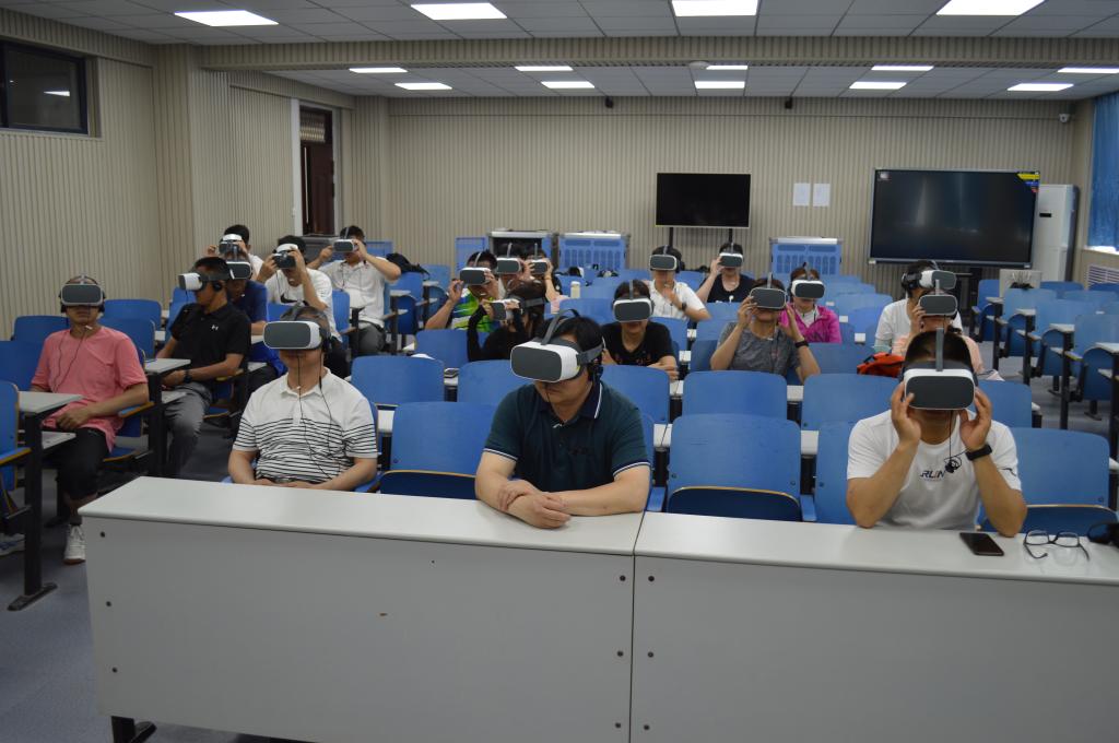 BETVLCTOR伟德官方网站