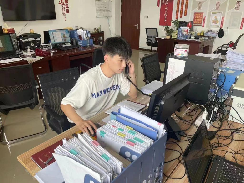 BETVLCTOR伟德官方网站