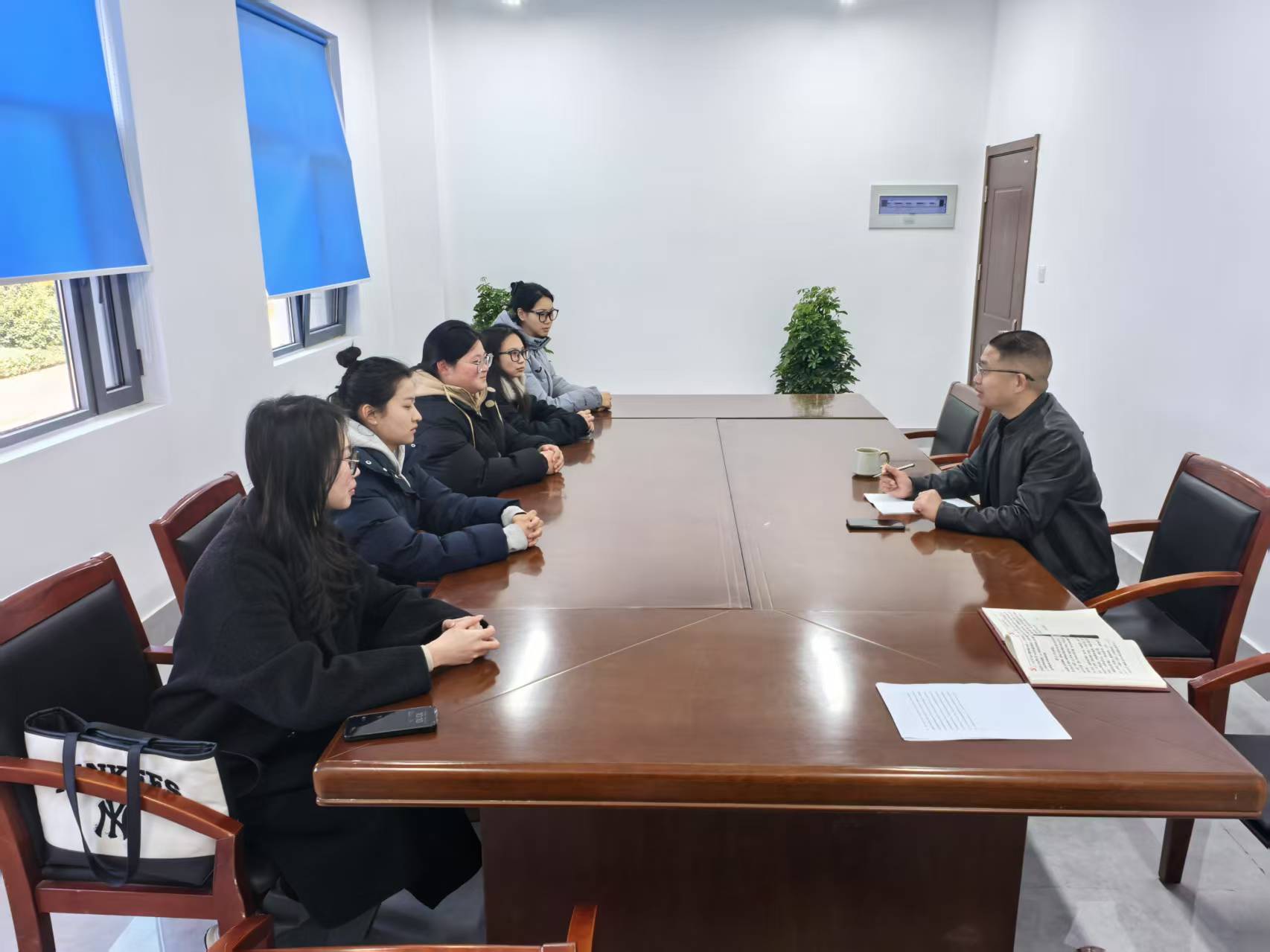 BETVLCTOR伟德官方网站