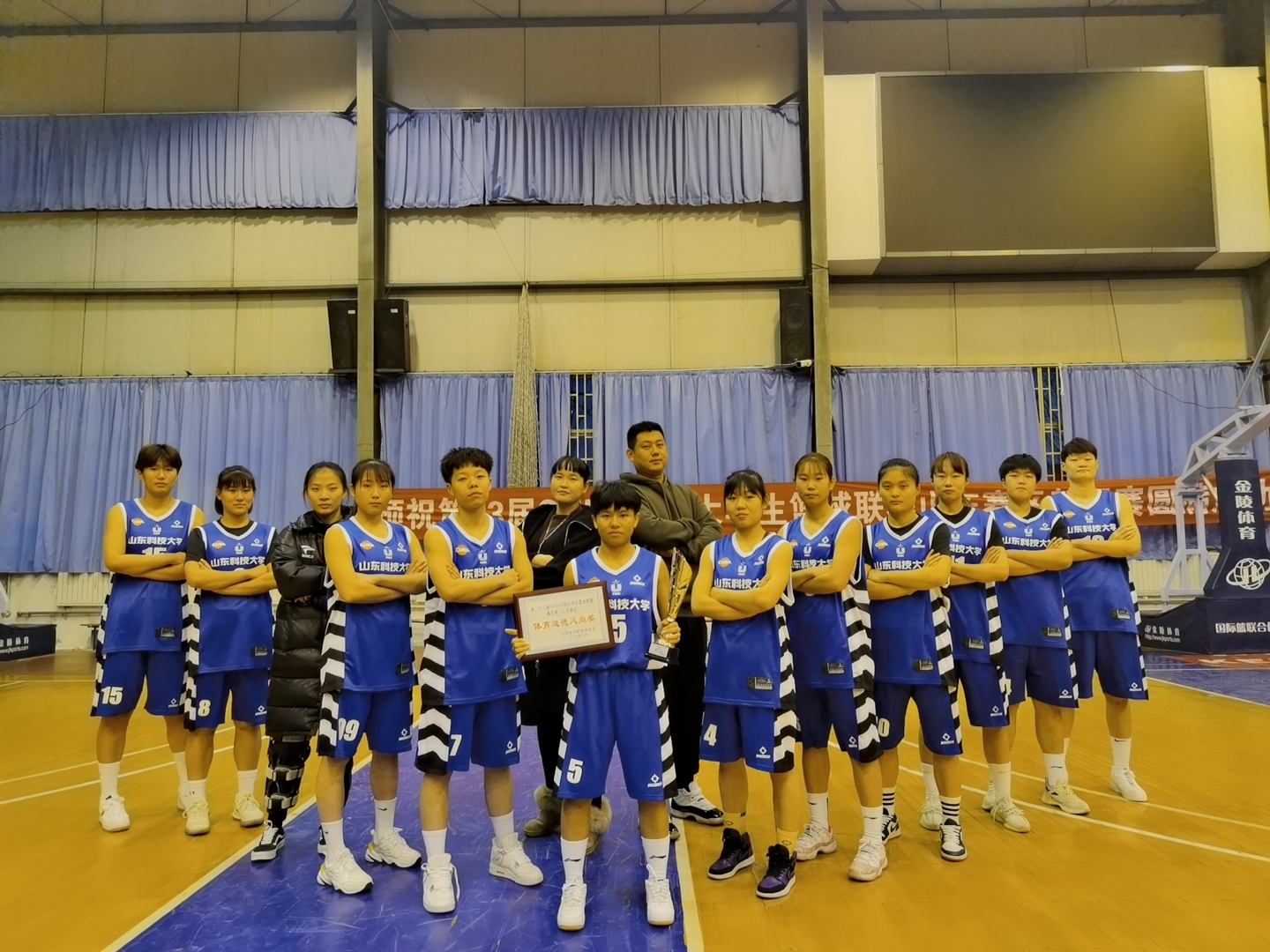 BETVLCTOR伟德官方网站