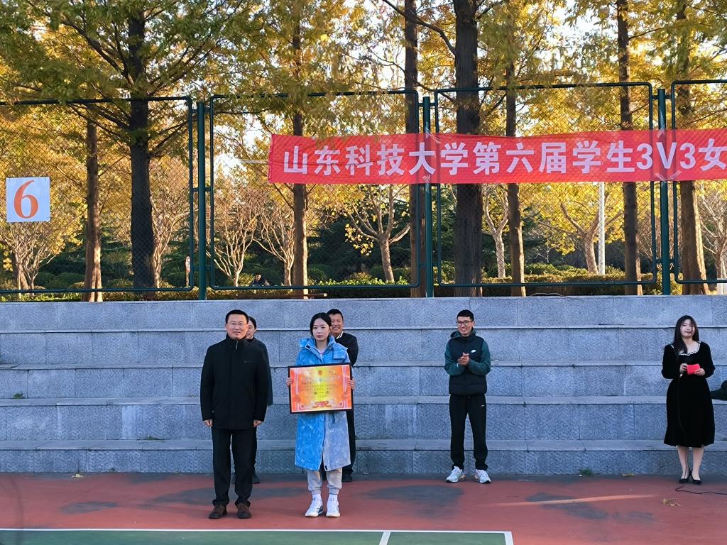 BETVLCTOR伟德官方网站