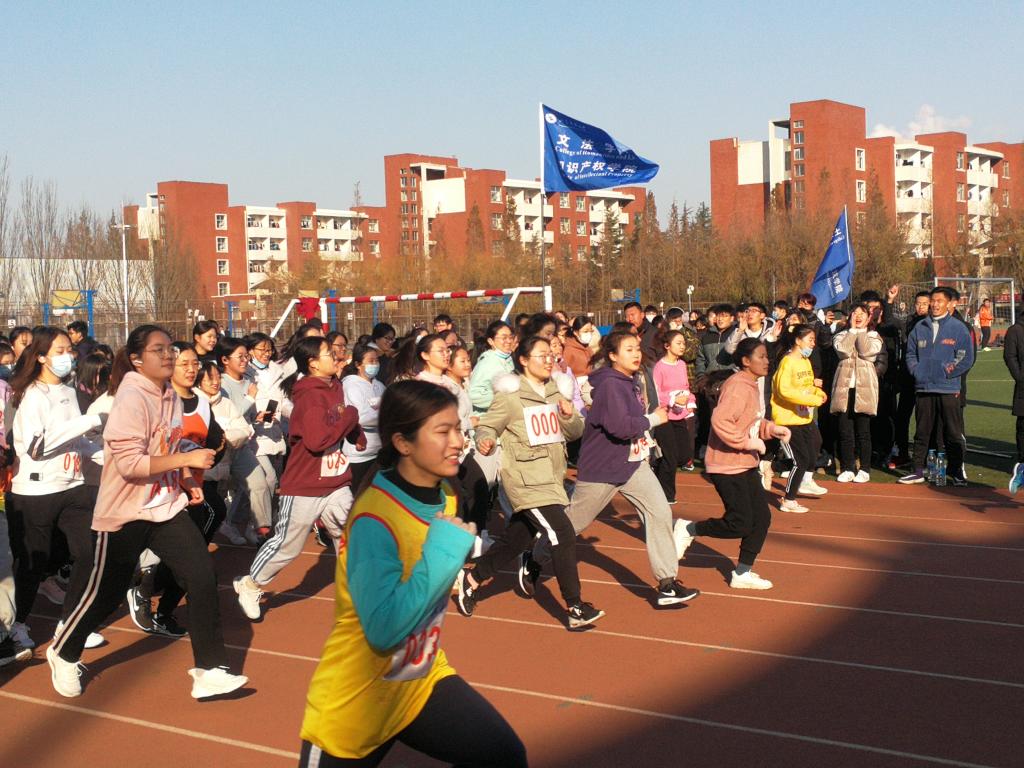 BETVLCTOR伟德官方网站