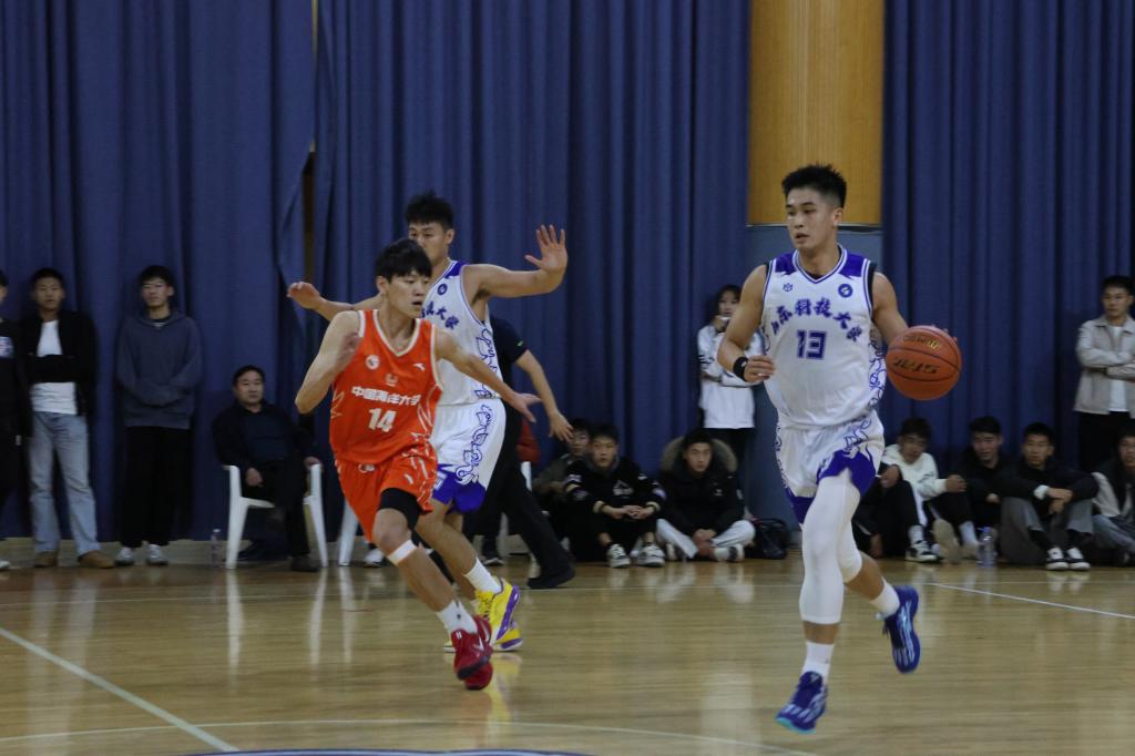 BETVLCTOR伟德官方网站