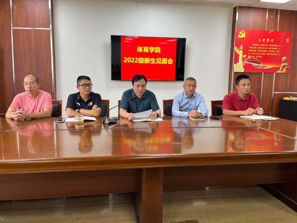 BETVLCTOR伟德官方网站