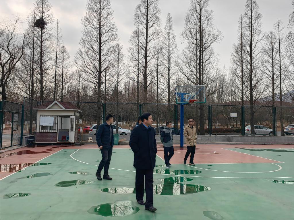 BETVLCTOR伟德官方网站