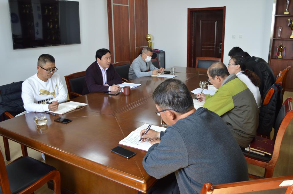 BETVLCTOR伟德官方网站