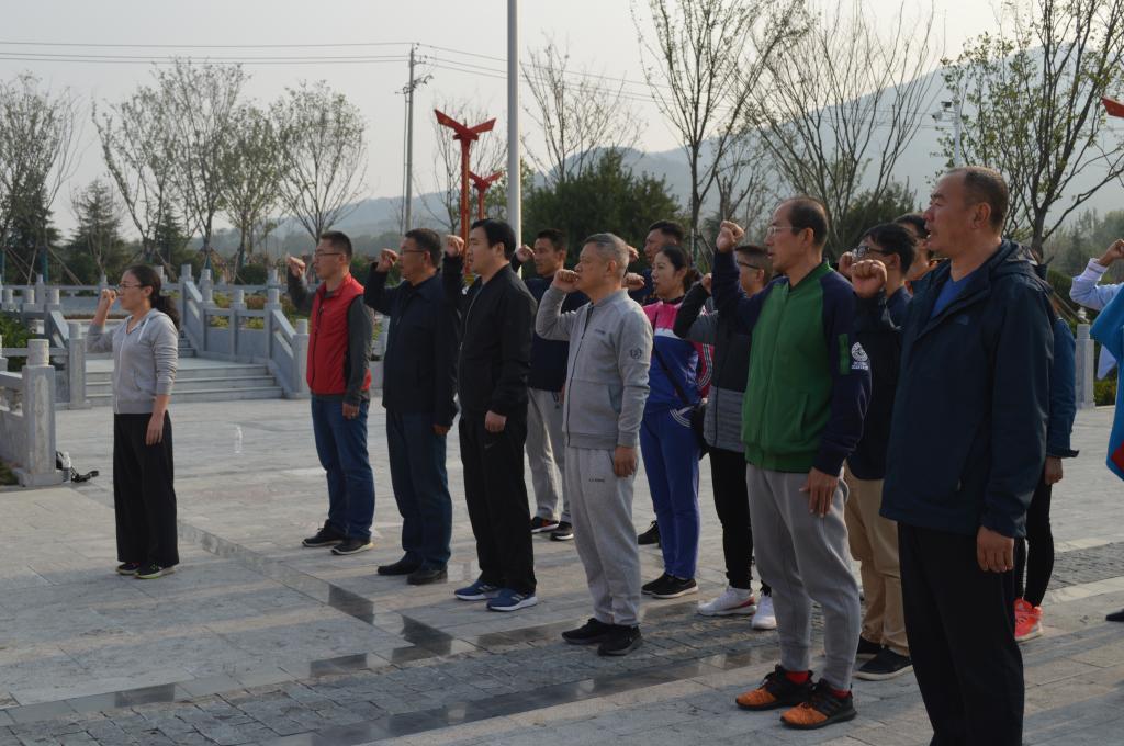 BETVLCTOR伟德官方网站