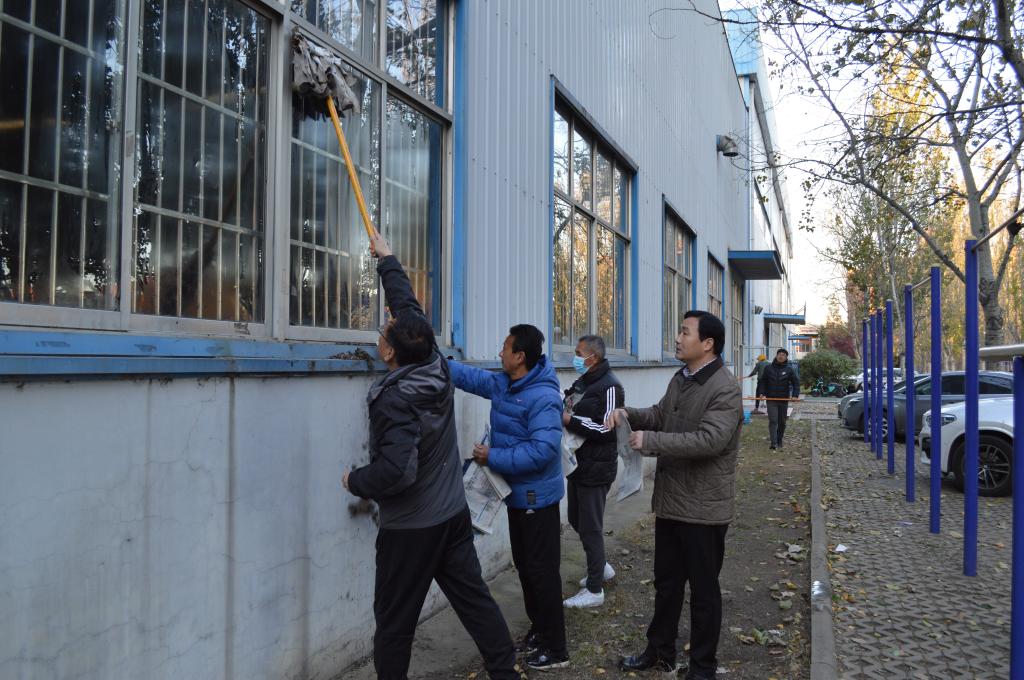 BETVLCTOR伟德官方网站