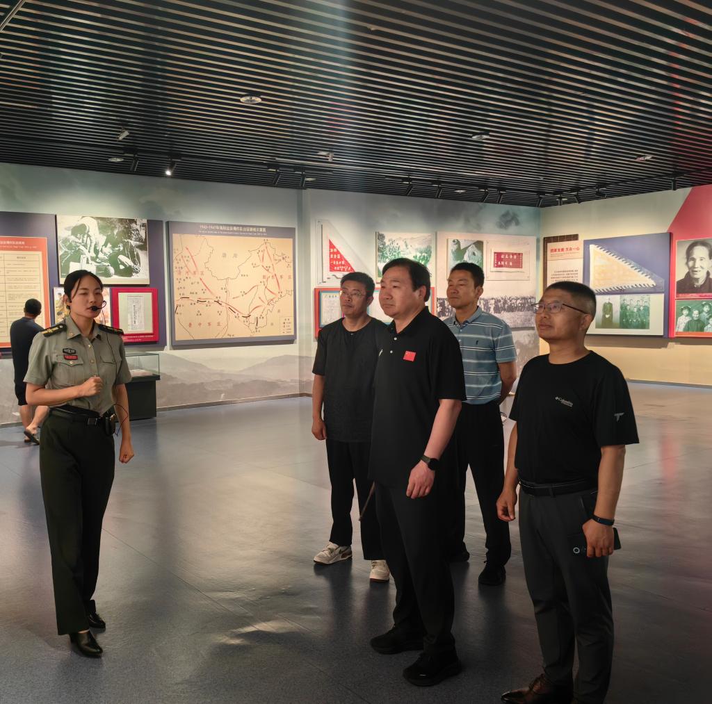 BETVLCTOR伟德官方网站