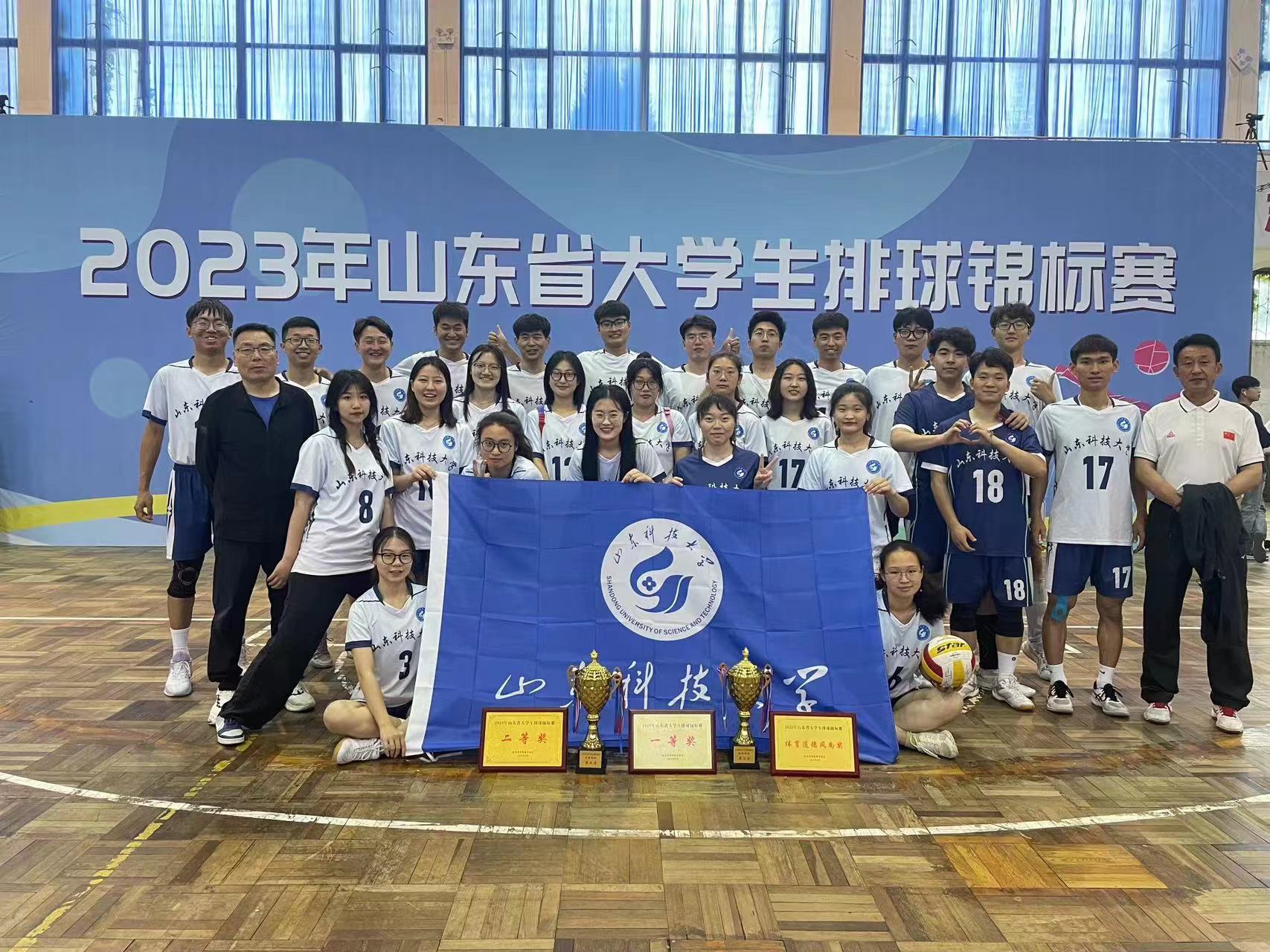 BETVLCTOR伟德官方网站