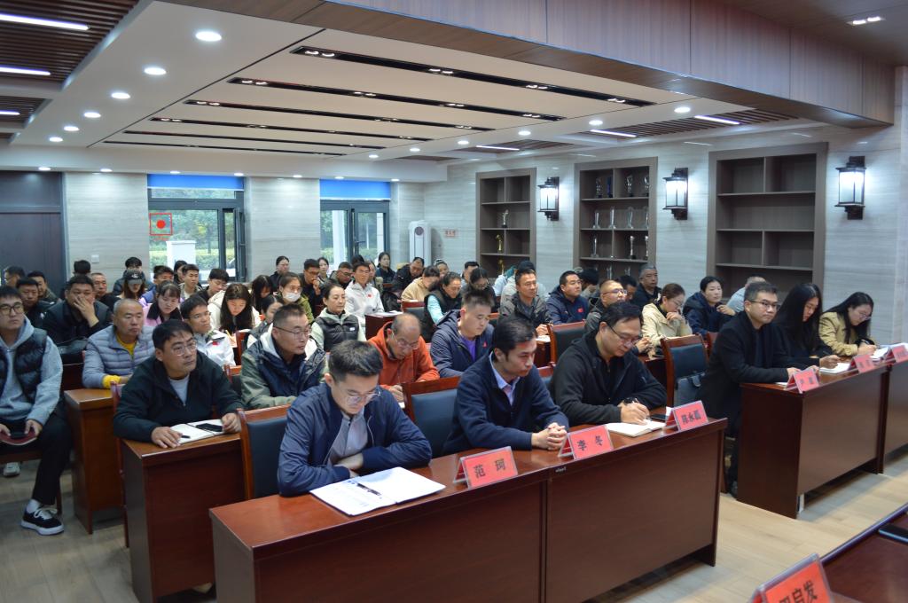 BETVLCTOR伟德官方网站