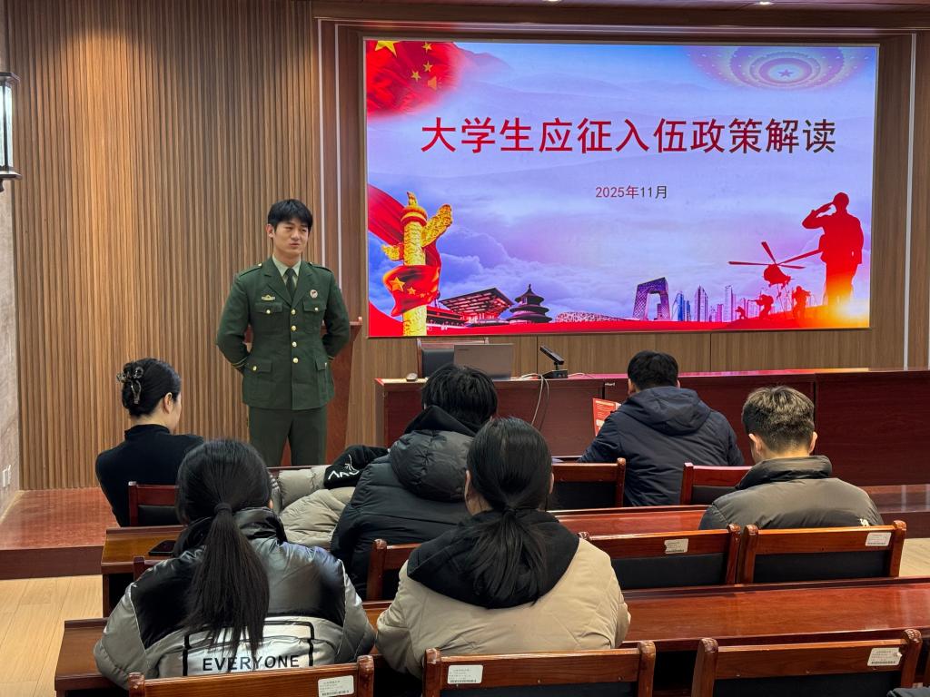 BETVLCTOR伟德官方网站