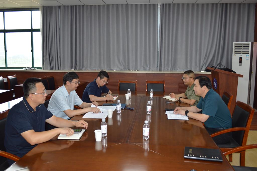 BETVLCTOR伟德官方网站