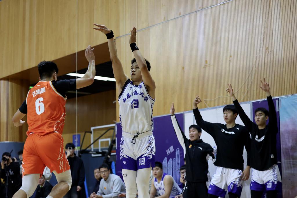 BETVLCTOR伟德官方网站