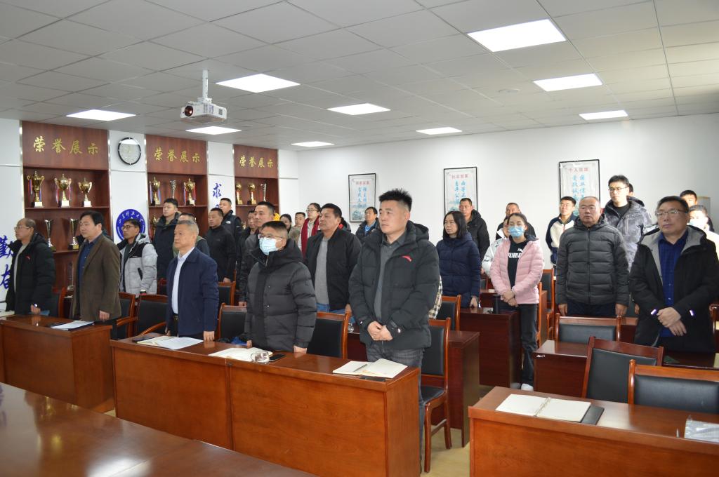 BETVLCTOR伟德官方网站