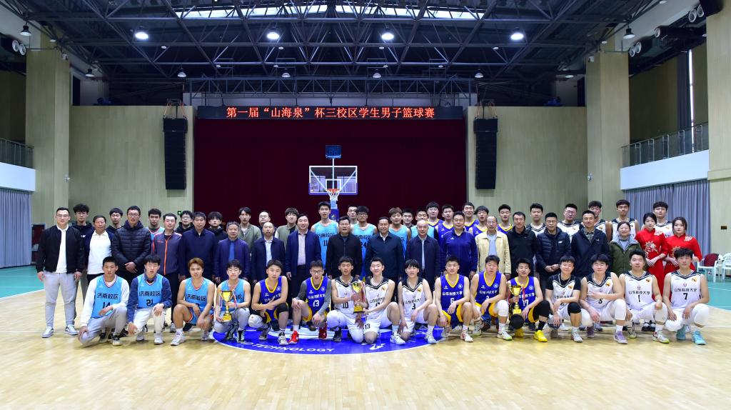 BETVLCTOR伟德官方网站