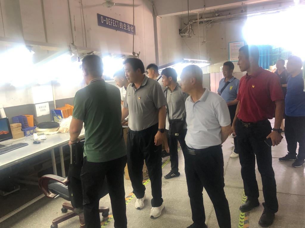 BETVLCTOR伟德官方网站