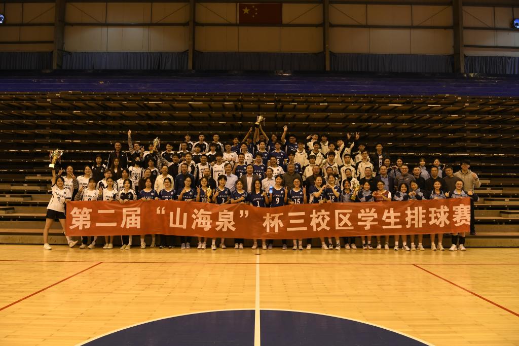 BETVLCTOR伟德官方网站