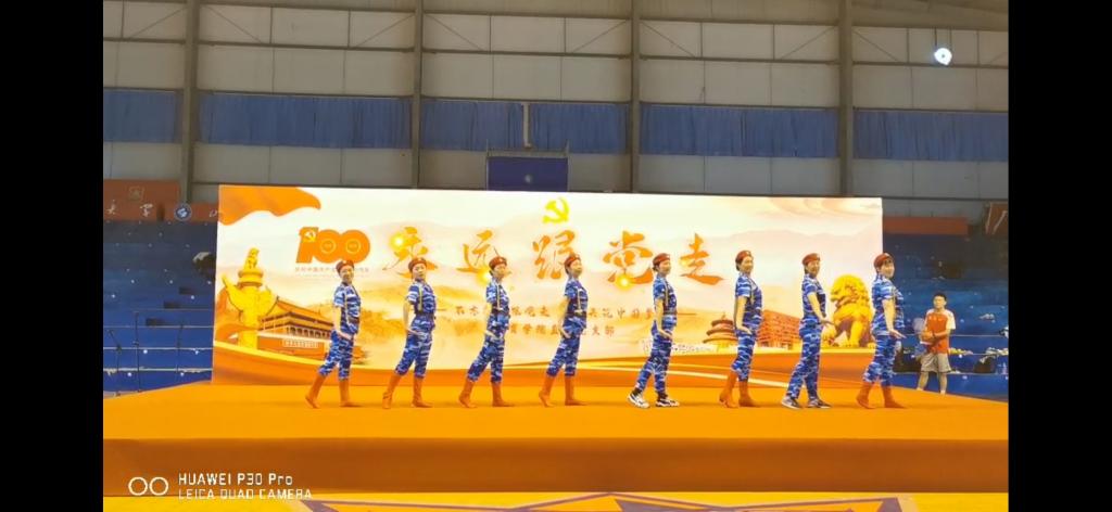 BETVLCTOR伟德官方网站