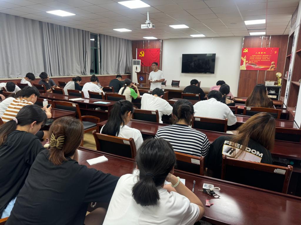 BETVLCTOR伟德官方网站