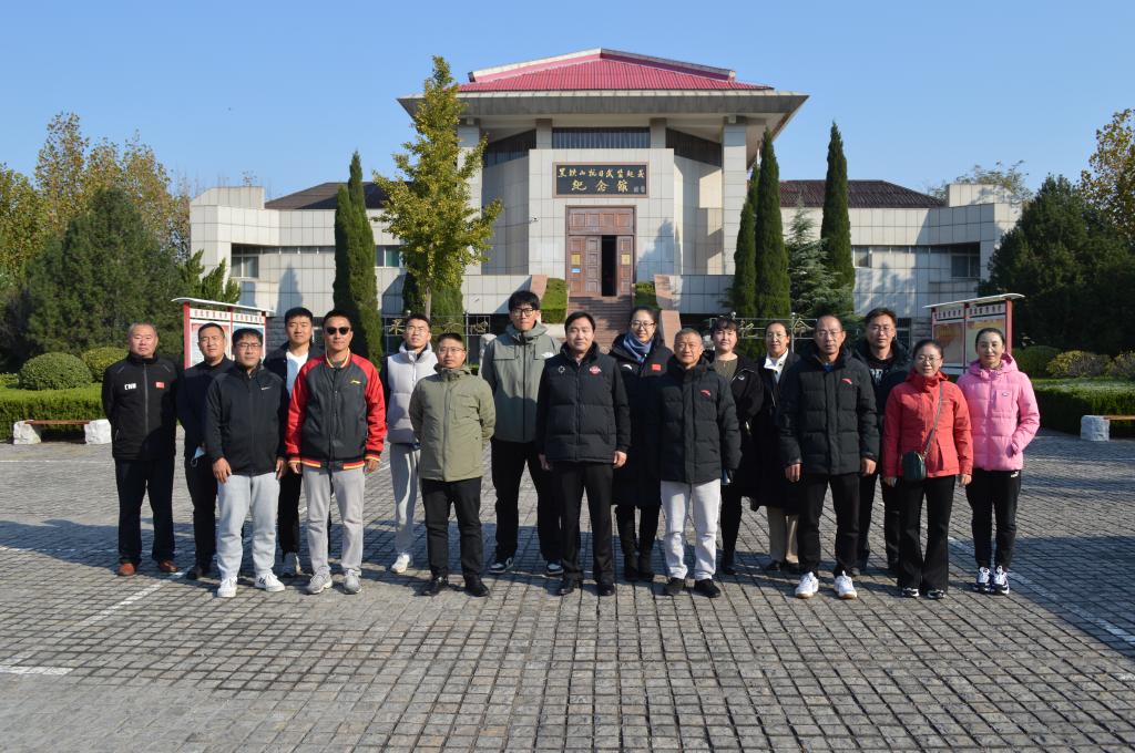 BETVLCTOR伟德官方网站