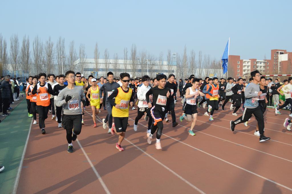 BETVLCTOR伟德官方网站