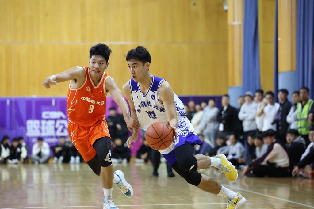 BETVLCTOR伟德官方网站