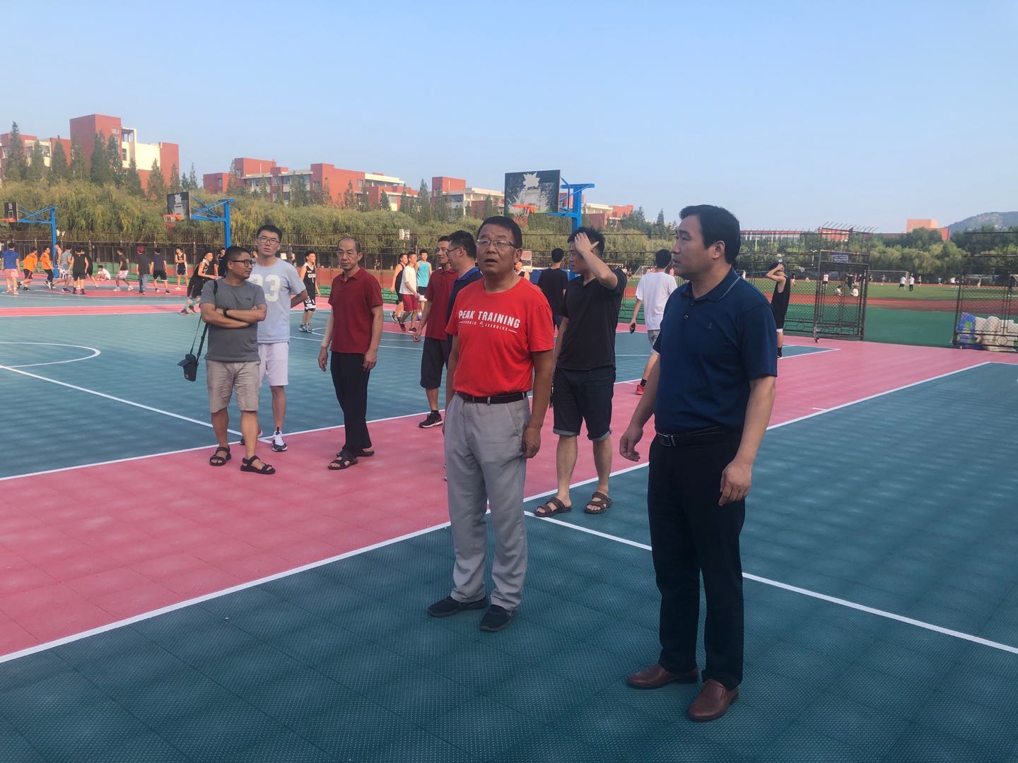 BETVLCTOR伟德官方网站