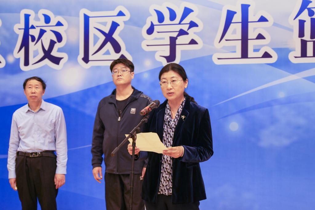 BETVLCTOR伟德官方网站