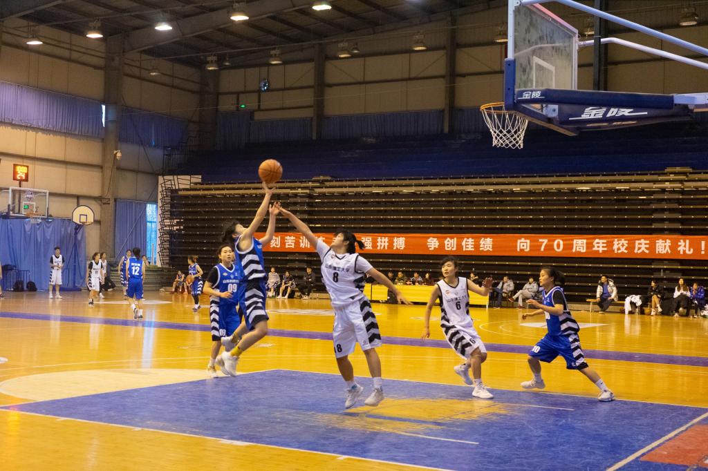 BETVLCTOR伟德官方网站