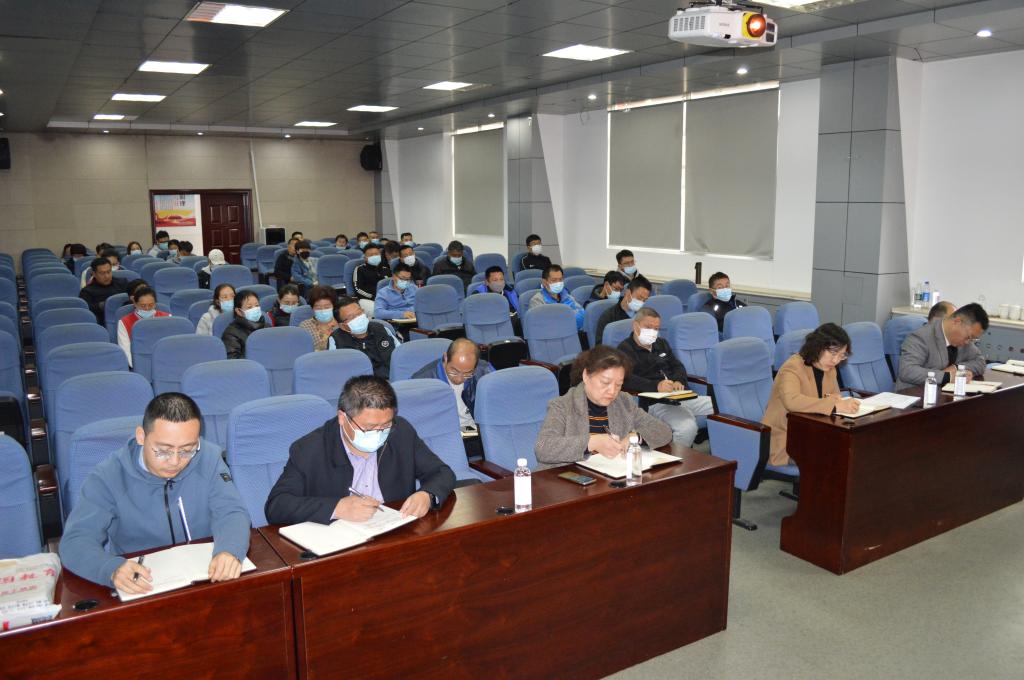 BETVLCTOR伟德官方网站